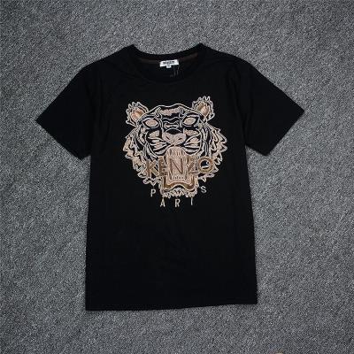 KENZO Shirts-44